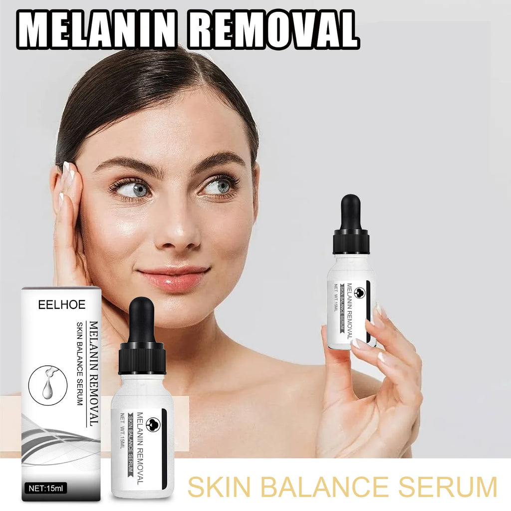 Niacinamide Spot Removal Essence