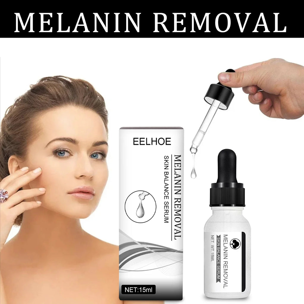 Niacinamide Spot Removal Essence