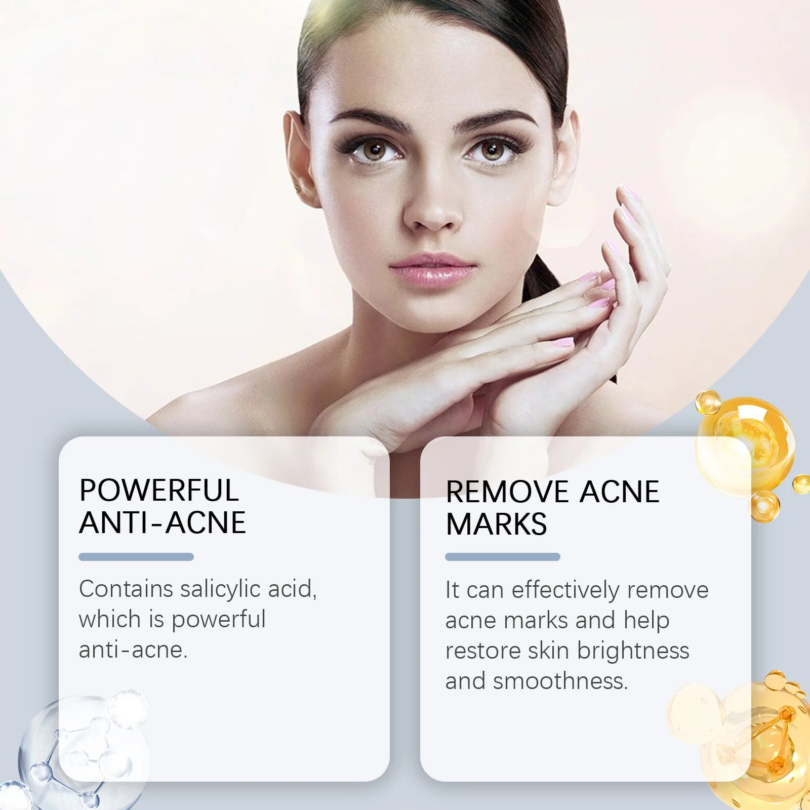 2% Salicylic Acid Serum