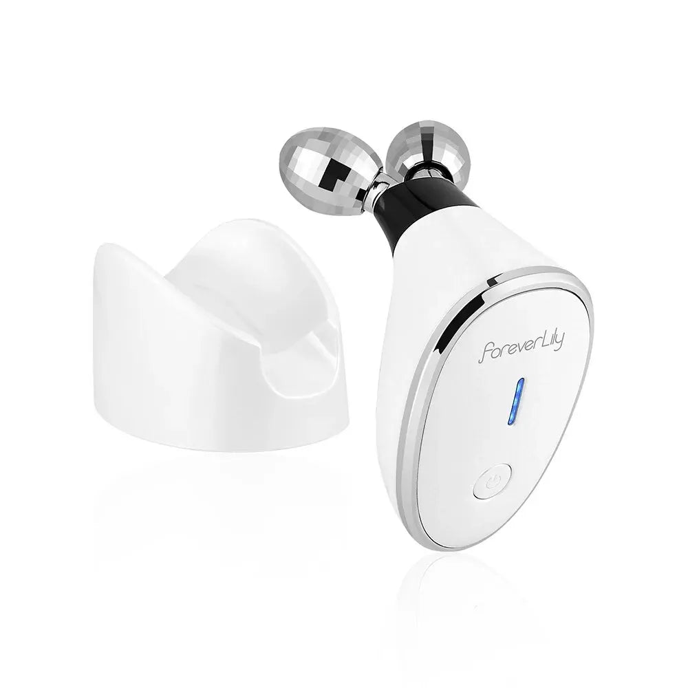Face Body Roller Massager