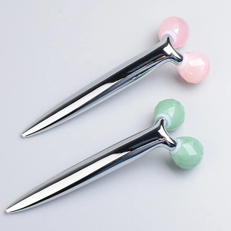 Face Massager Lift Face 3D