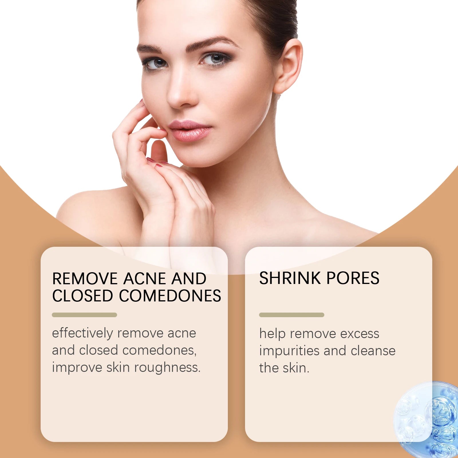 Salicylic Acid Toner