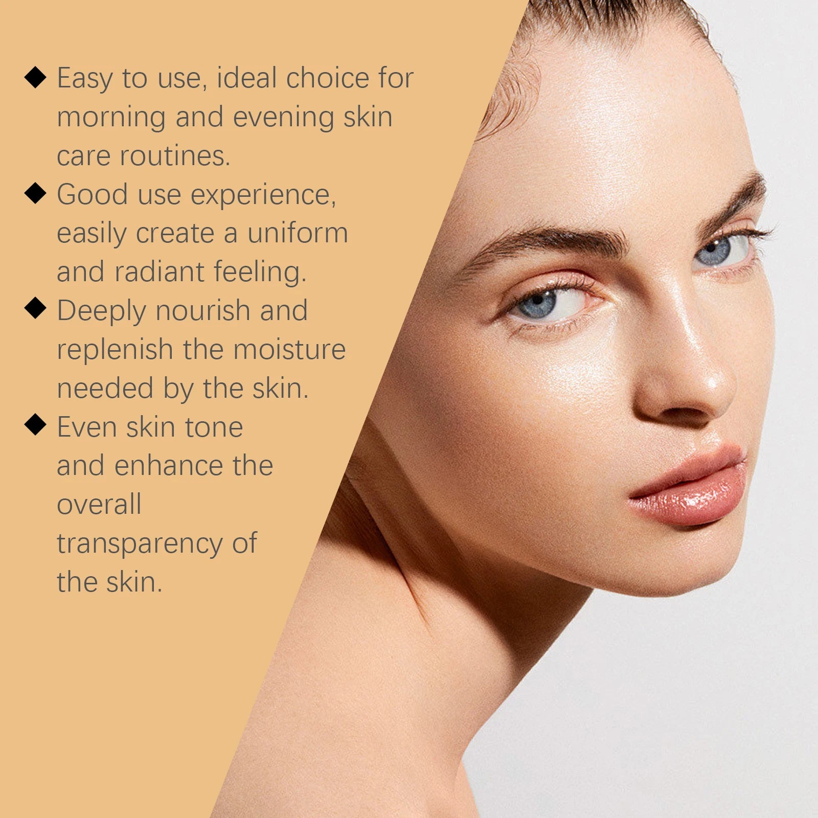 Niacinamide Toner