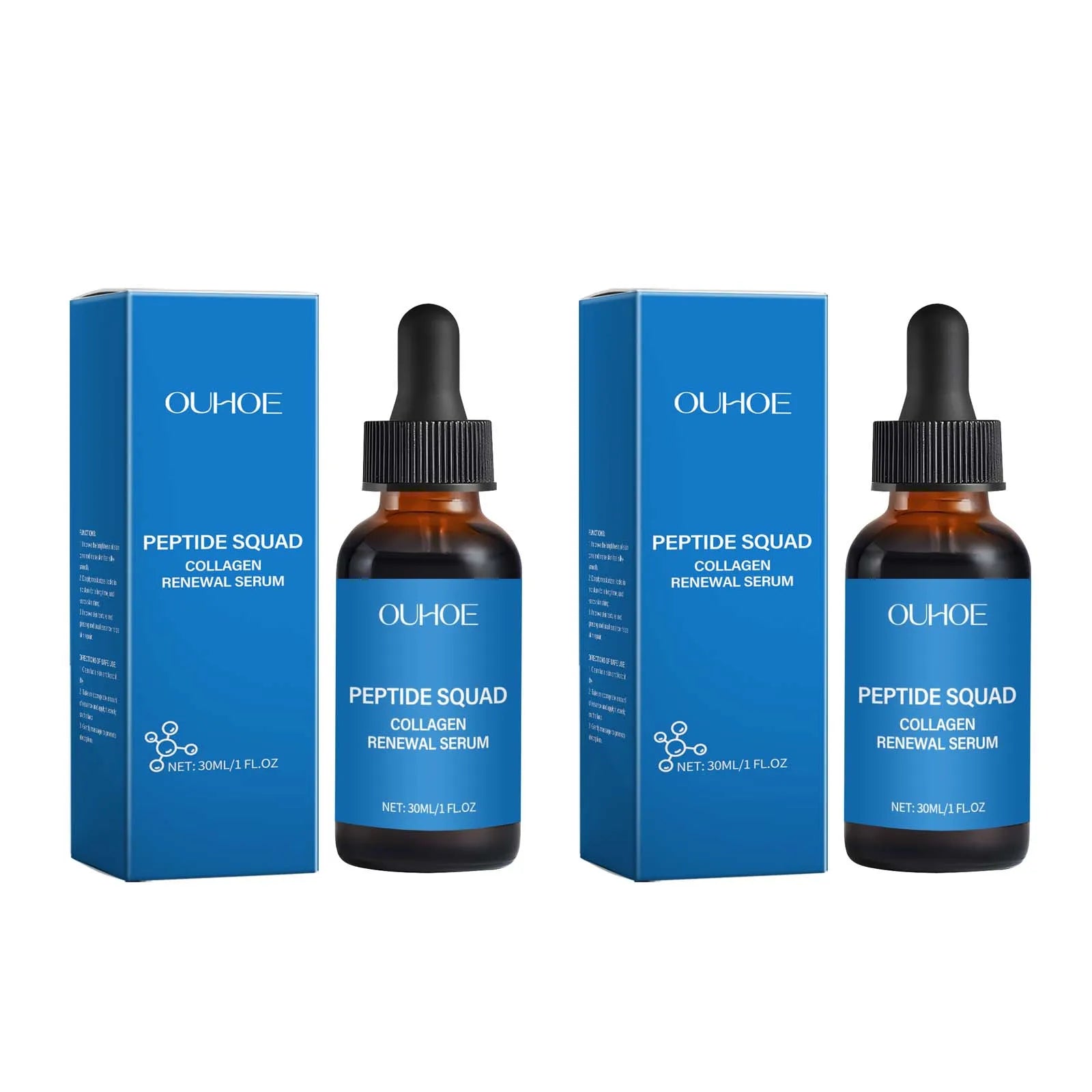 Collagen Polypeptide Essence