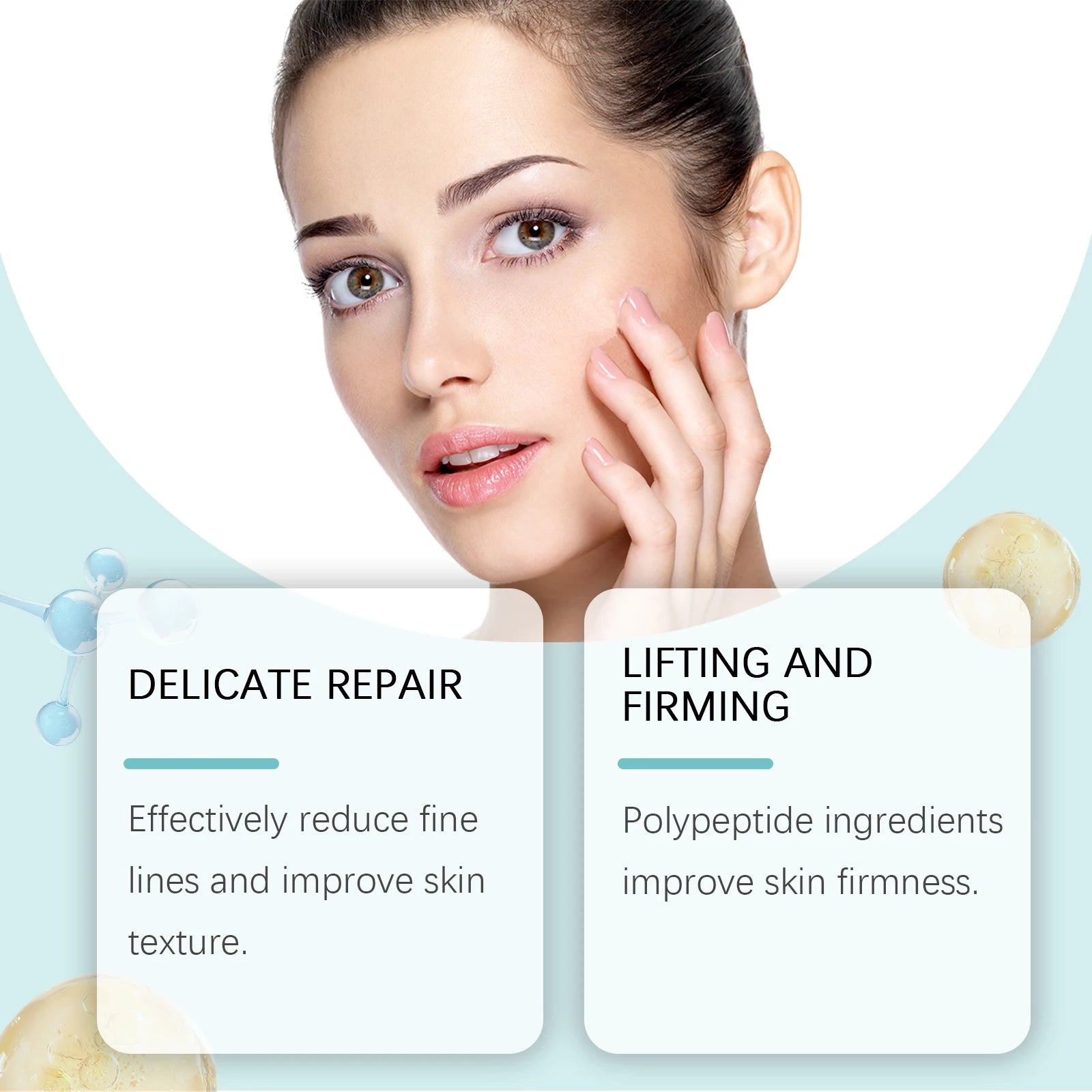 84%Cono Peptide Essence