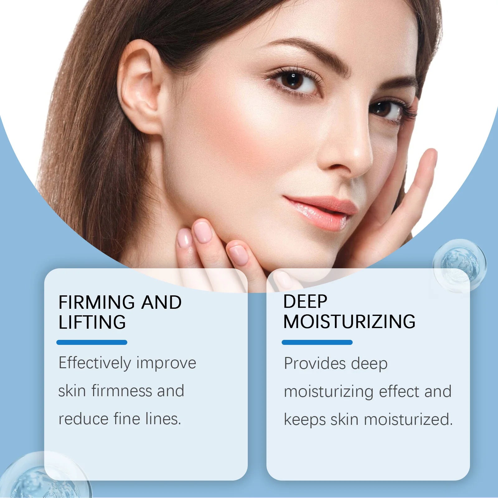 Collagen Polypeptide Essence