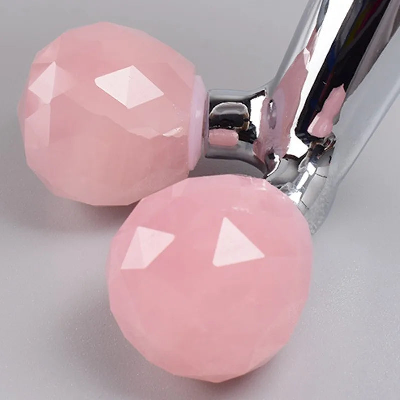 Face Massager Lift Face 3D