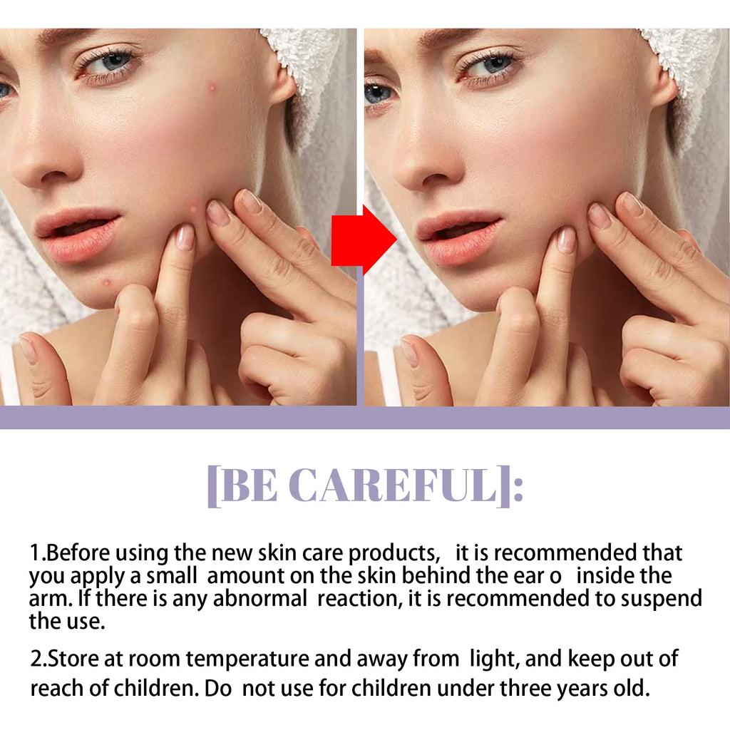 Green Tea Cleansing Solid Face Mask