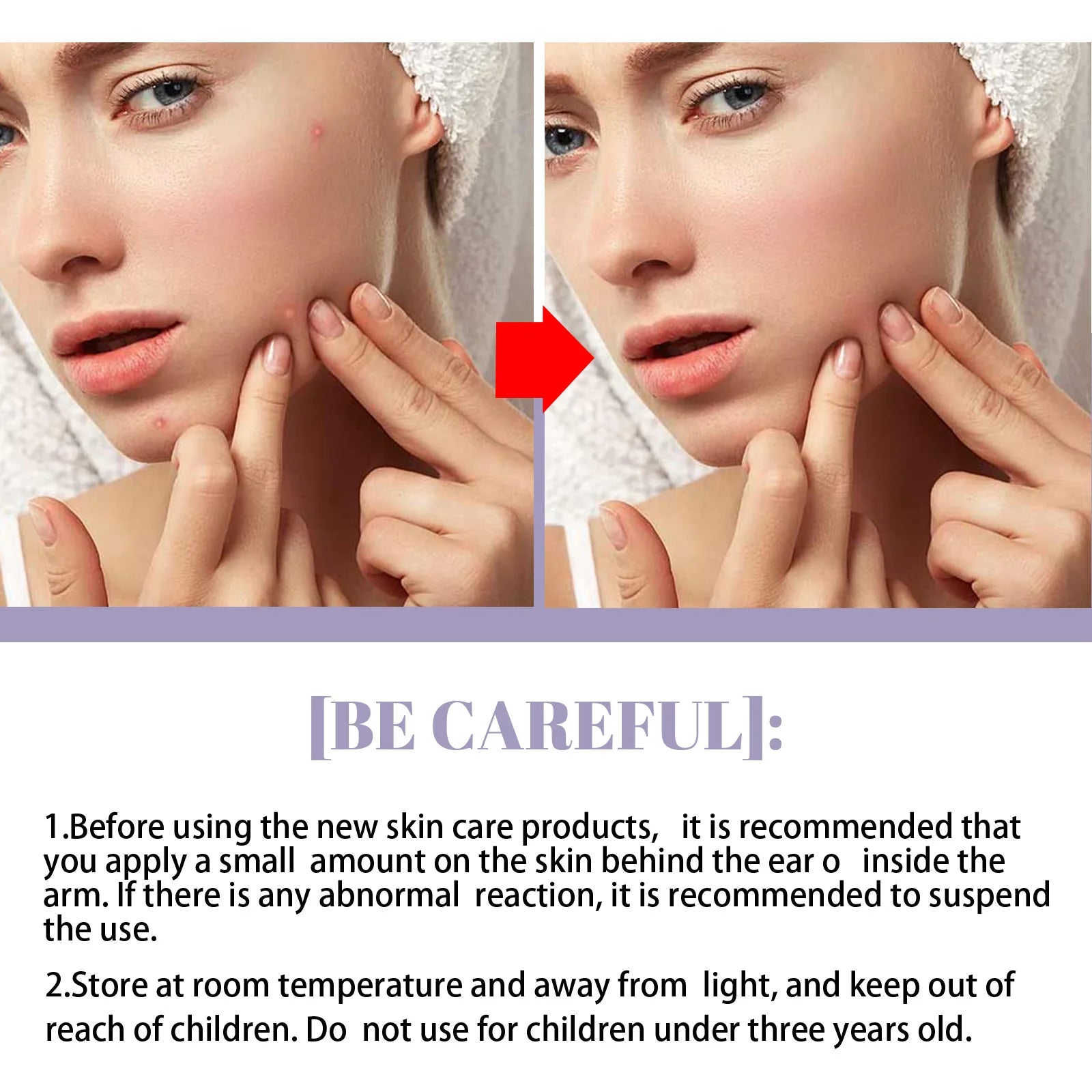 Green Tea Cleansing Solid Face Mask
