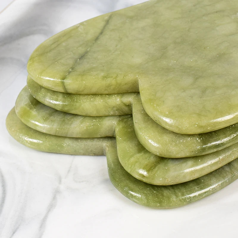 Natural Massager For Face