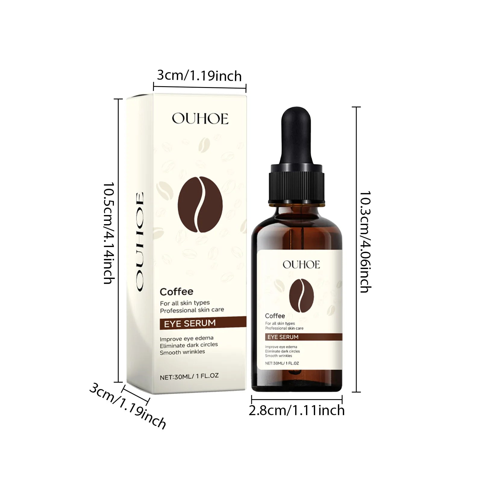Bee Venom Eye Cream