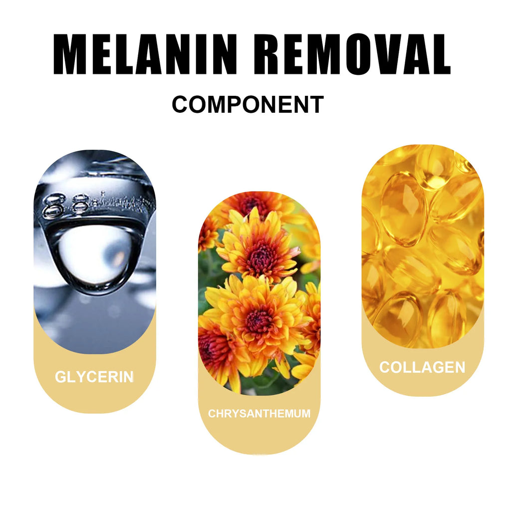 Niacinamide Spot Removal Essence
