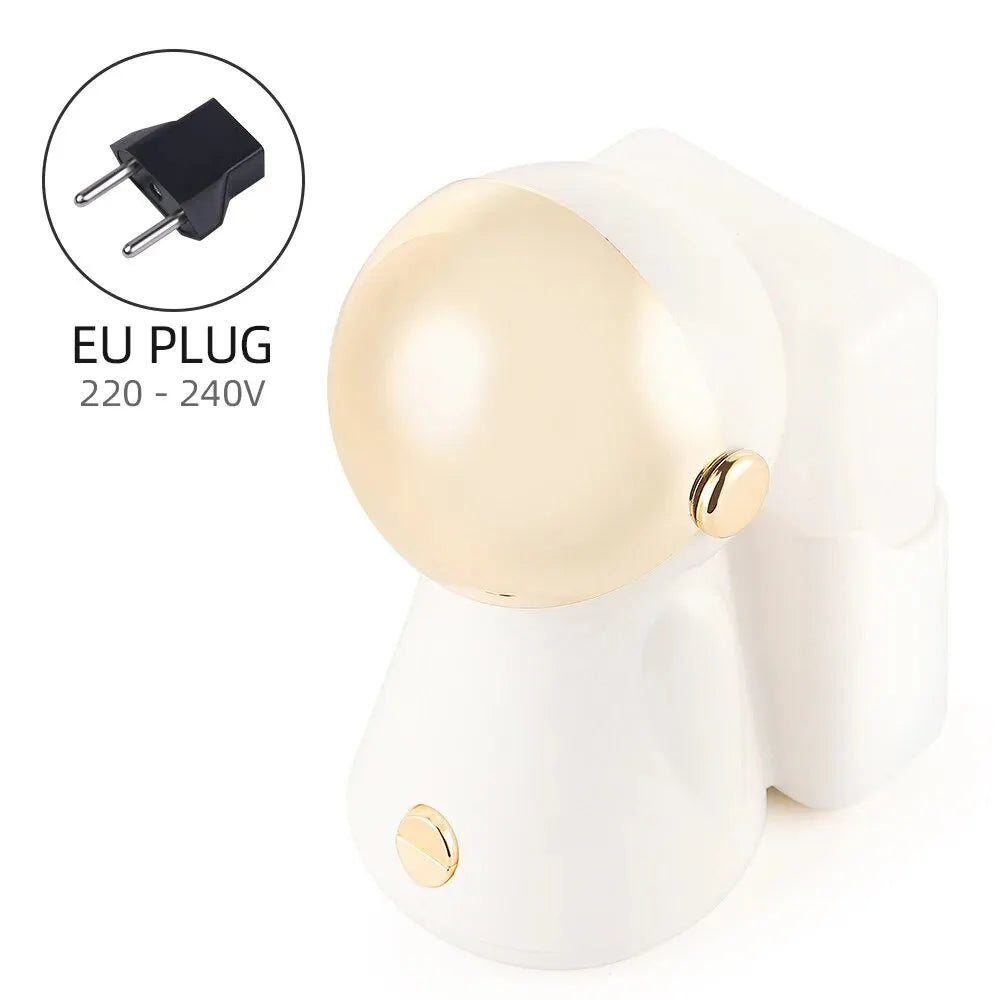 7Colors Photon Nano Hot Spray Face Steamer