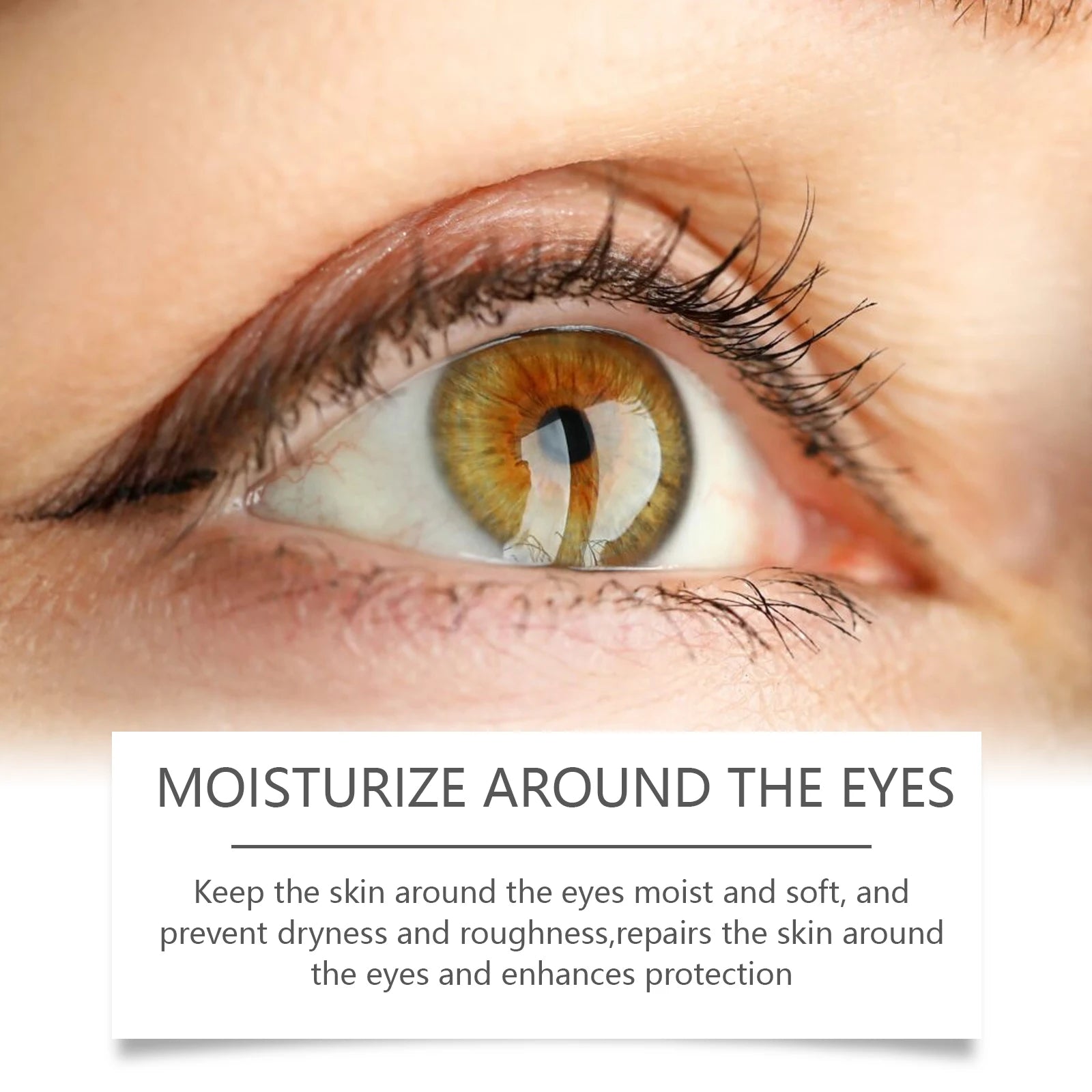 Bee Venom Eye Cream