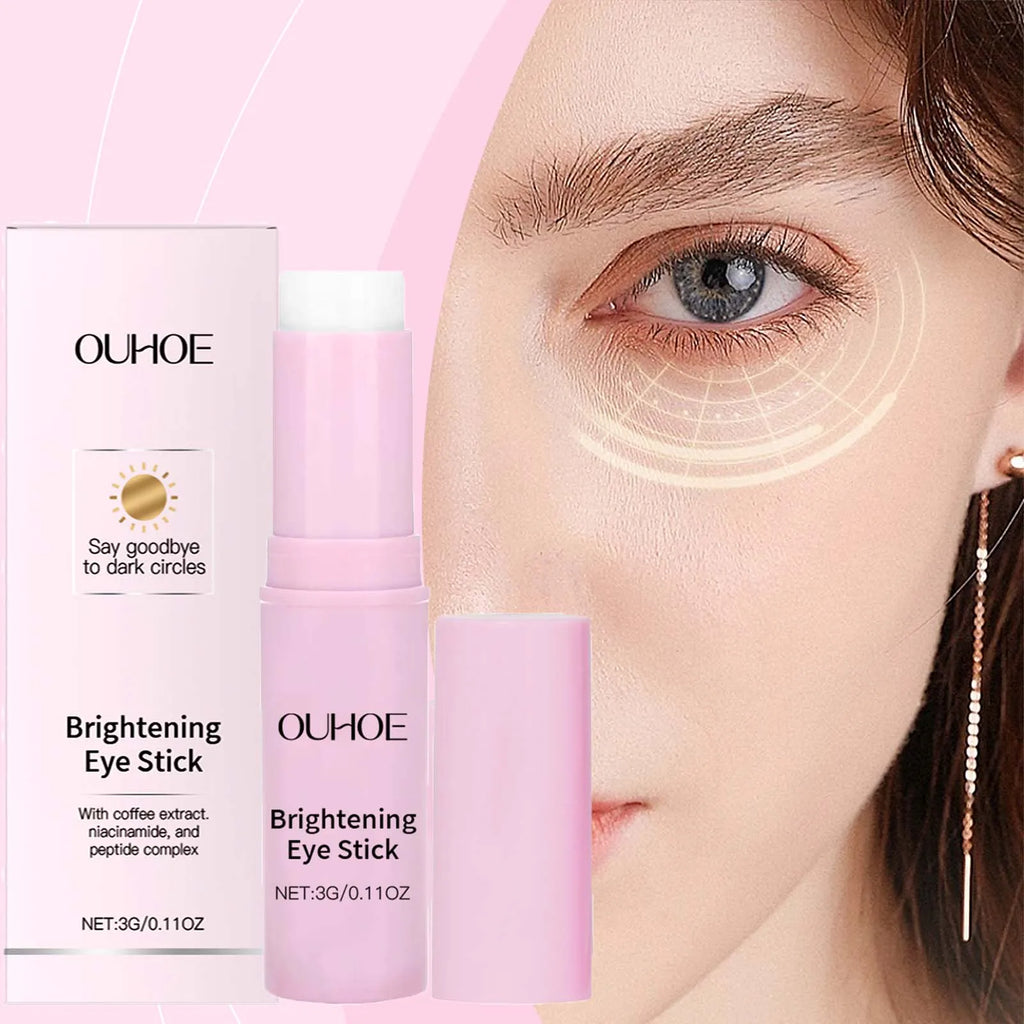 Brightening Eye Cream Stick